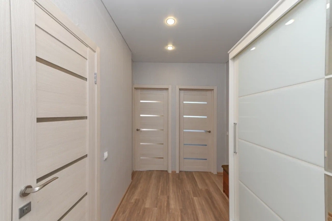 . Вариант № 2728555, 7, площадь - 36 квм, цена 4900000 рублей