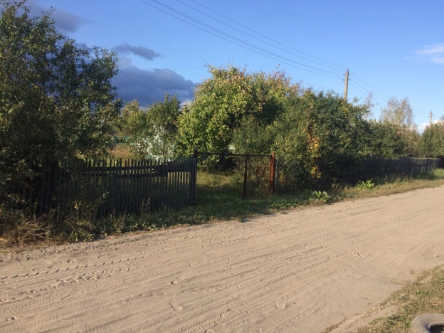 Купить дом в Брянской области. Вариант № 17427, 4, площадь -  квм, цена 200000 рублей