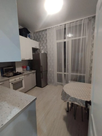 Купить квартиру в Москве. Вариант № 7609634, 3, площадь -  квм, цена 12500000 рублей