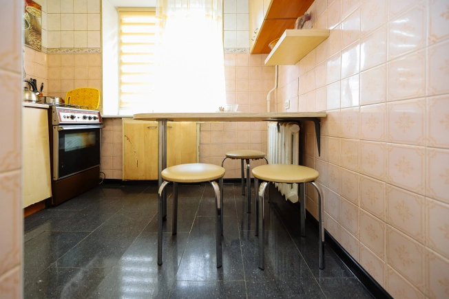 . Вариант № 28872, 15, площадь - 60.3 квм, цена 5999999 рублей