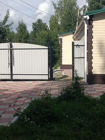 Купить земельный участок в Новосибирске. Вариант № 1506141, 7, площадь -  квм, цена 4100000 рублей