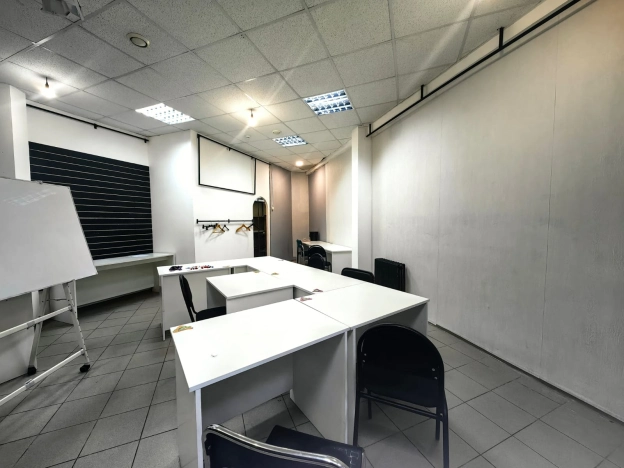 Купить коммерческую недвижимость в Калининграде. Вариант № 894875, 1, площадь -  квм, цена 1900000 рублей