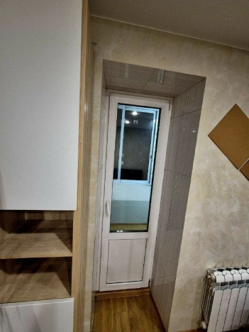 Снять двухкомнатную квартиру в Новосибирске. Вариант № 9304672, 2, площадь -  квм, цена 45000 рублей