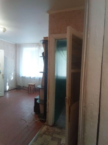 Купить квартиру в Брянской области. Вариант № 5280916, 10, площадь -  квм, цена 2000000 рублей