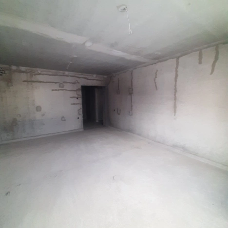 Купить однокомнатную квартиру в Новосибирской области. Вариант № 9656069, 8, площадь -  квм, цена 3800000 рублей