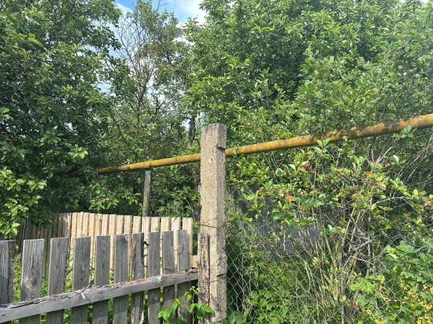 Купить дом в Шуи. Вариант № 57066, 17, площадь -  квм, цена 390000 рублей