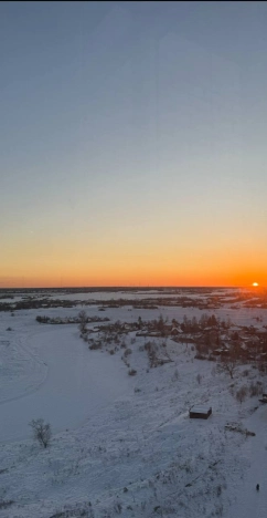Купить Студию в Ленинградской области. Вариант № 24745, 5, площадь -  квм, цена 3300000 рублей