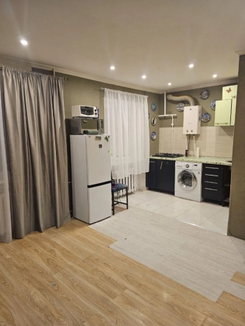 . Вариант № 2626162, 0, площадь - 47.5 квм, цена 5300000 рублей