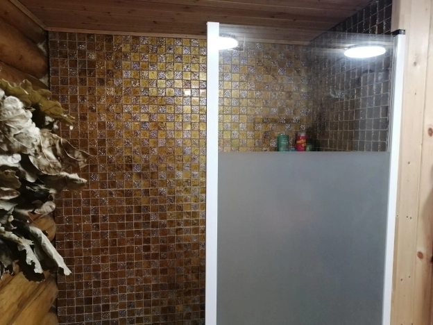 Купить дом в Городеце. Вариант № 31875, 8, площадь -  квм, цена 13999999 рублей