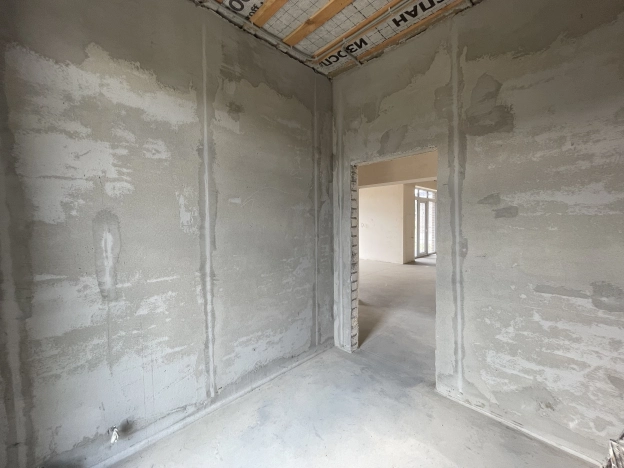 Купить дом в Воронеже. Вариант № 558382, 23, площадь -  квм, цена 16900000 рублей