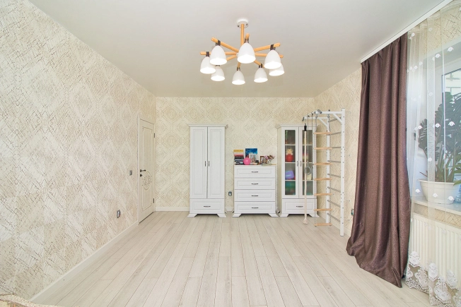 Купить квартиру на улице Гвардейская в Владимире. Вариант № 11032, 22, площадь -  квм, цена 6900000 рублей