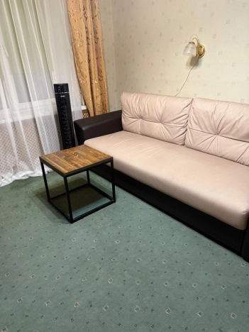 Купить квартиру в Москве. Вариант № 3331379, 2, площадь - квм, цена 14990000.0000 рублей