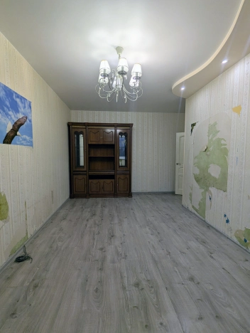 Купить квартиру в Люберцах. Вариант № 7649934, 17, площадь -  квм, цена 8100000 рублей