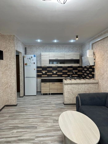 Купить двухкомнатную квартиру в Иванове. Вариант № 36802, 4, площадь -  квм, цена 5650000 рублей