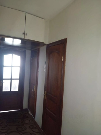 Купить квартиру в Москве. Вариант № 8783273, 5, площадь -  квм, цена 18000000 рублей