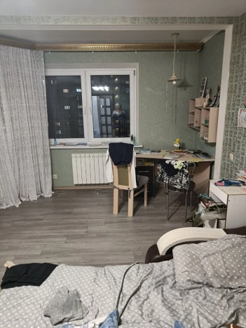 Купить двухкомнатную квартиру в районе Молжаниновский в Химках. Вариант № 9172854, 5, площадь -  квм, цена 16800000 рублей