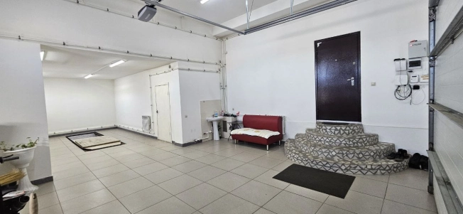 Купить дом в Улан-Удэ. Вариант № 5793998, 33, площадь -  квм, цена 48500000 рублей