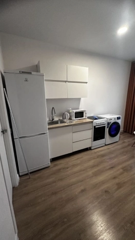 Купить квартиру в Москве. Вариант № 10032968, 5, площадь -  квм, цена 9600000 рублей