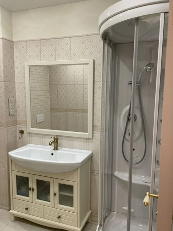 Купить таунхаус в Москве. Вариант № 459808, 14, площадь -  квм, цена 70000000 рублей