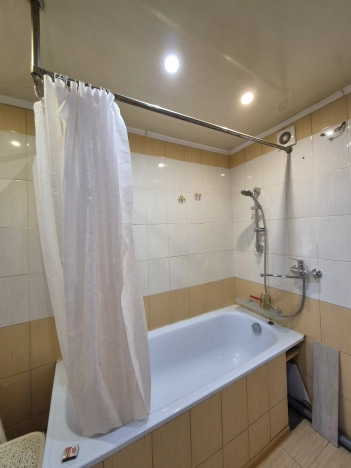 Купить квартиру в Вязниках. Вариант № 5477007, 16, площадь -  квм, цена 2600000 рублей