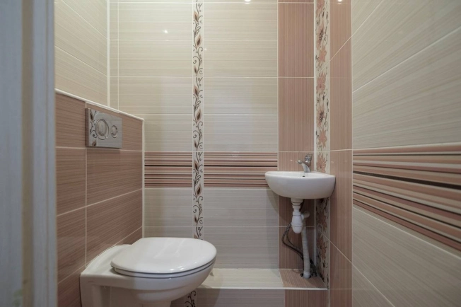 . Вариант № 8531717, 16, площадь - 79.4 квм, цена 8760000 рублей