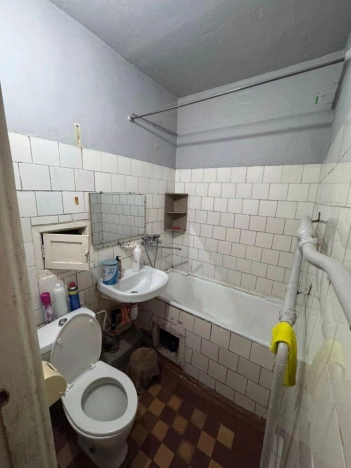 Купить квартиру в районе Богородское в Москве. Вариант № 1275994, 11, площадь - квм, цена 10700000.0000 рублей
