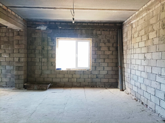 Купить дом в Краснослободске. Вариант № 10291, 24, площадь -  квм, цена 7400000 рублей