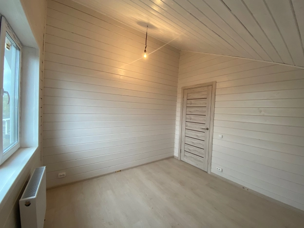 Купить дом в Москве. Вариант № 5984156, 15, площадь -  квм, цена 8250000 рублей