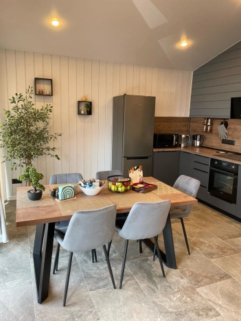 Купить дом в Санкт-Петербурге. Вариант № 2827168, 9, площадь -  квм, цена 13000000 рублей