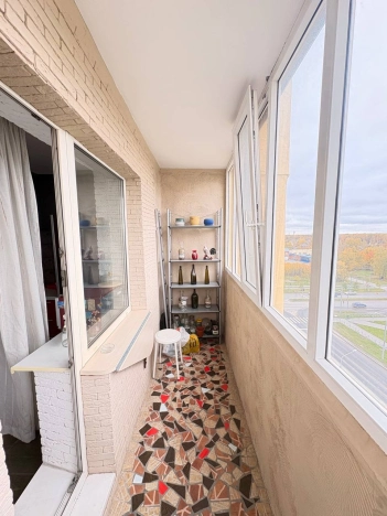 Купить квартиру в Тобольске. Вариант № 5508867, 11, площадь -  квм, цена 7550000 рублей