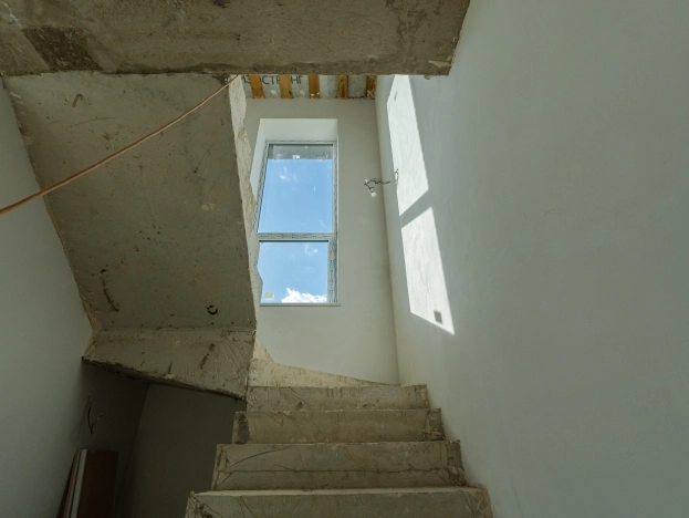 Купить дом в Санкт-Петербурге. Вариант № 9482, 34, площадь -  квм, цена 24500000 рублей