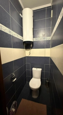 . Вариант № 7737869, 7, площадь - 85 квм, цена 14199000 рублей