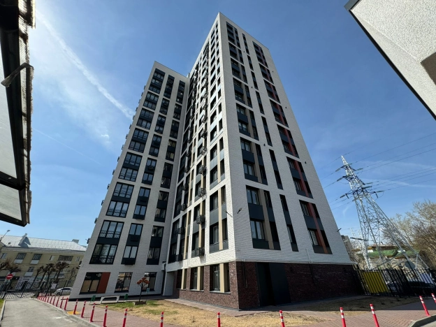 Снять квартиру в Рязани. Вариант № 9818349, 22, площадь -  квм, цена 40000 рублей