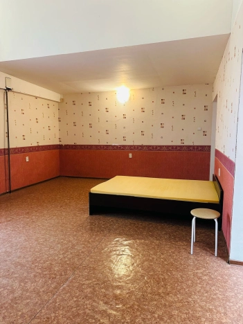 Купить квартиру на вторичке в Уфе. Вариант № 43395, 7, площадь -  квм, цена 5999000 рублей