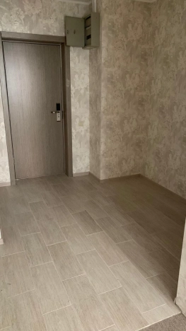 Купить трехкомнатную квартиру у метро Речной вокзал в Химках. Вариант № 7050, 9, площадь -  квм, цена 15100000 рублей