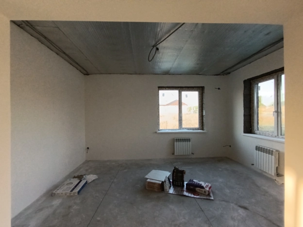 . Вариант № 3271902, 6, площадь - 114 квм, цена 7000000 рублей