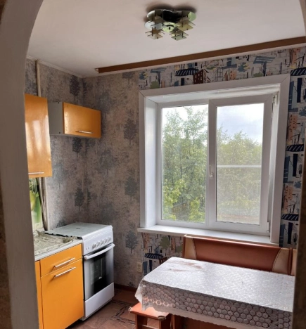 Купить квартиру в Воскресенске. Вариант № 10004600, 8, площадь -  квм, цена 5900000 рублей