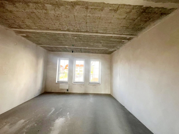 Купить таунхаус в Калининграде. Вариант № 14469, 4, площадь -  квм, цена 7800000 рублей