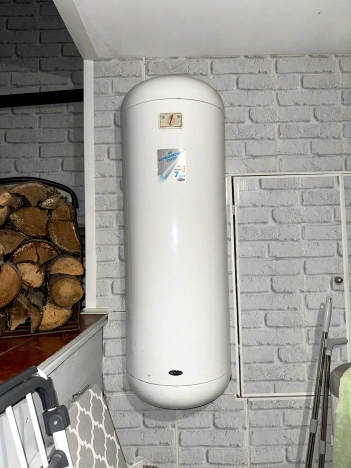 Купить дом в Суоярви. Вариант № 9445614, 36, площадь -  квм, цена 8200000 рублей