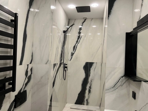 Купить квартиру в Москве. Вариант № 9457188, 16, площадь - квм, цена 29500000 рублей