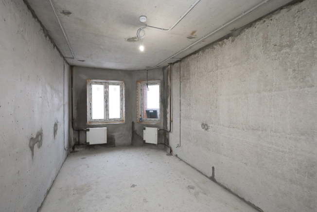 Купить квартиру в Владимире. Вариант № 10865089, 13, площадь -  квм, цена 6500000 рублей