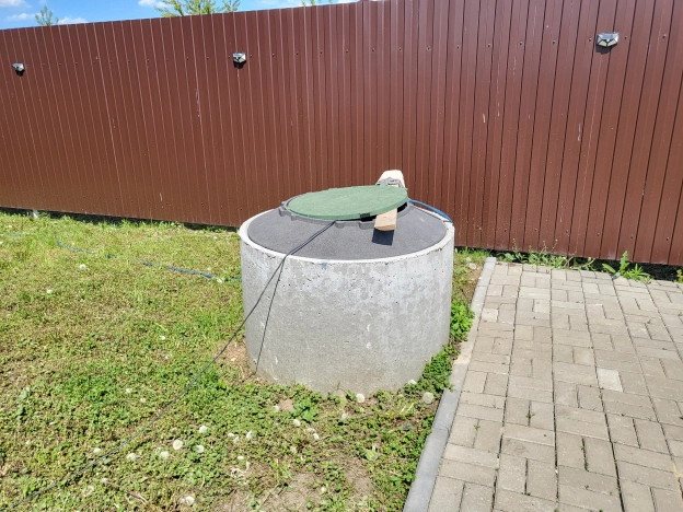 Купить дом в Тверской области. Вариант № 45468, 10, площадь -  квм, цена 5700000 рублей