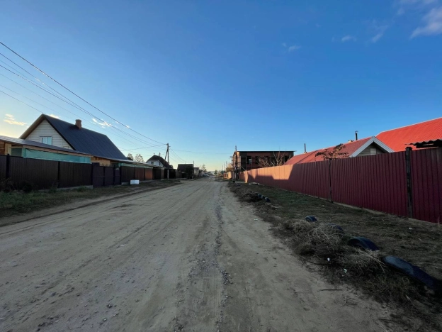 Купить однокомнатную квартиру на улице Норильская в Улан-Удэ. Вариант № 6701075, 14, площадь -  квм, цена 2900000 рублей