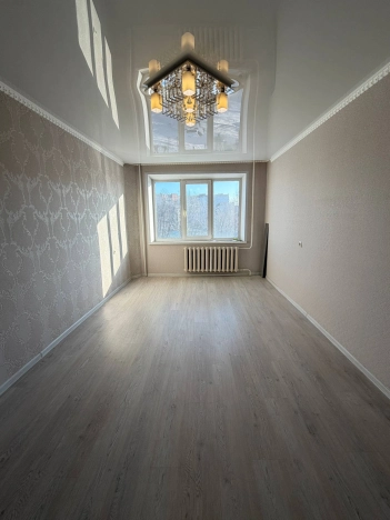 Купить квартиру на улице Кутузова в Орске. Вариант № 10476270, 2, площадь - квм, цена 4800000 рублей