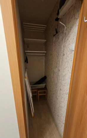 Купить однокомнатную квартиру в Новосибирской области. Вариант № 10269397, 5, площадь -  квм, цена 3990000 рублей