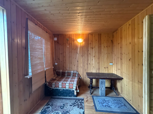 Купить дачу в Воскресенске. Вариант № 7184769, 21, площадь -  квм, цена 2990000 рублей