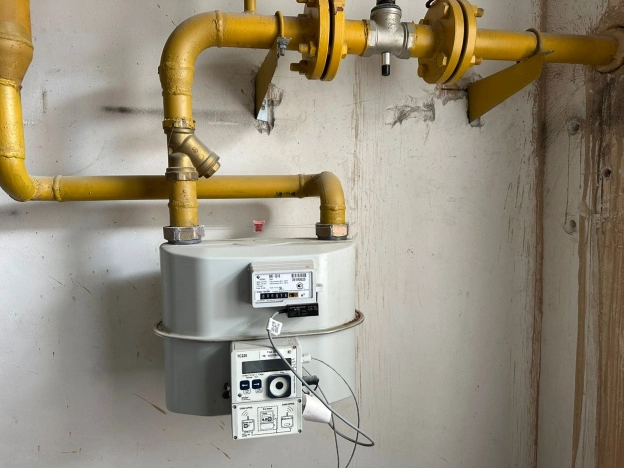 Купить коммерческую недвижимость в Рыбинске. Вариант № 476066, 21, площадь -  квм, цена 69000000 рублей