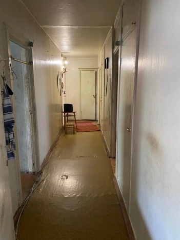 . Вариант № 2818, 3, площадь - 86.6 квм, цена 6850000 рублей