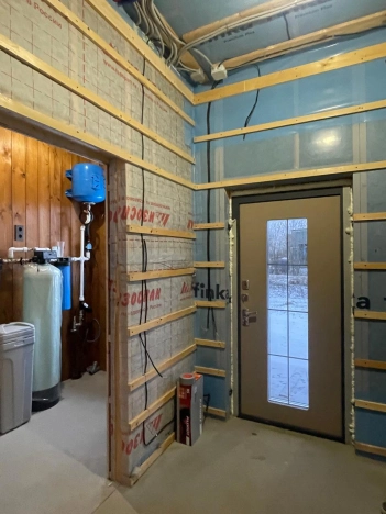 Купить дом в Санкт-Петербурге. Вариант № 20560, 7, площадь -  квм, цена 9800000 рублей