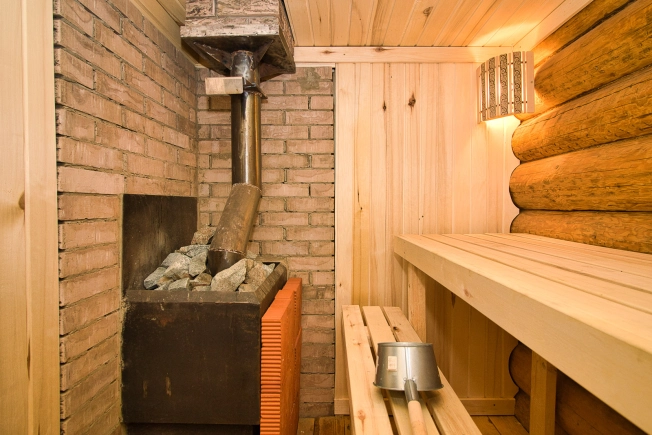 Купить дом на улице Пушкина в Владимире. Вариант № 3302128, 8, площадь -  квм, цена 2000000 рублей